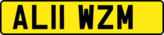AL11WZM