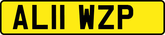 AL11WZP