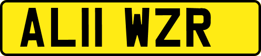 AL11WZR