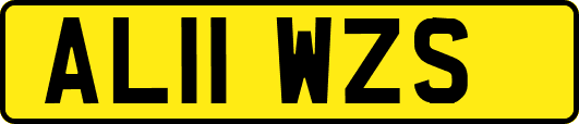 AL11WZS