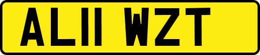 AL11WZT