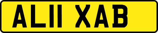 AL11XAB