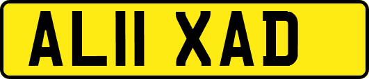 AL11XAD