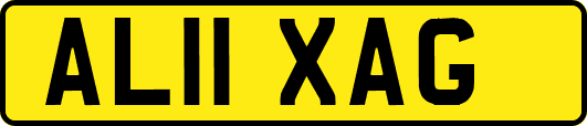 AL11XAG