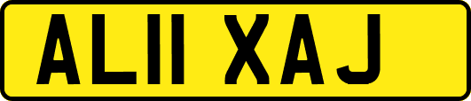 AL11XAJ