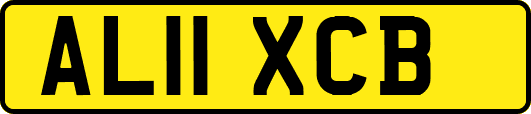 AL11XCB