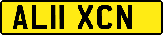 AL11XCN