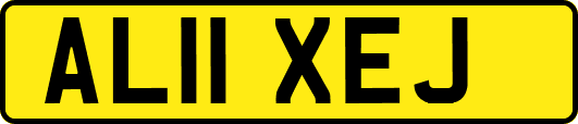 AL11XEJ