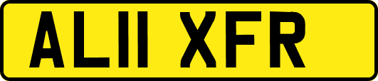 AL11XFR