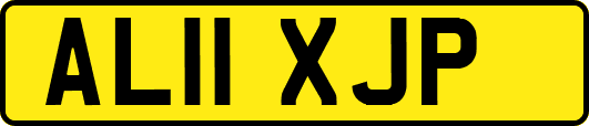 AL11XJP