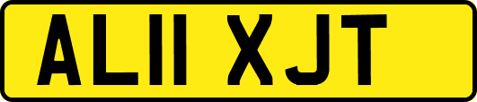 AL11XJT