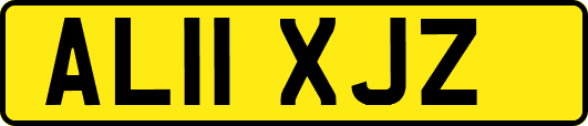 AL11XJZ