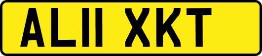 AL11XKT