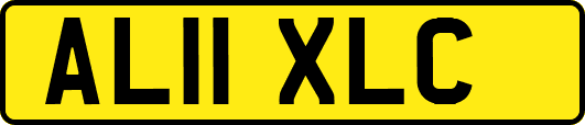 AL11XLC