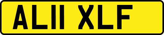 AL11XLF