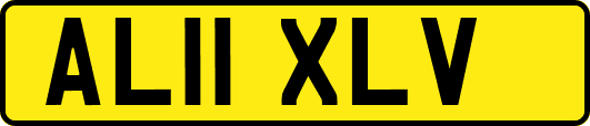 AL11XLV