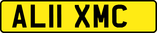 AL11XMC