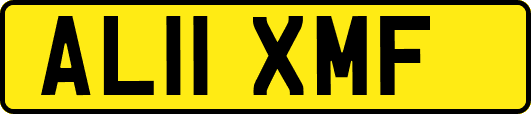 AL11XMF