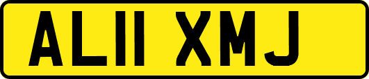 AL11XMJ