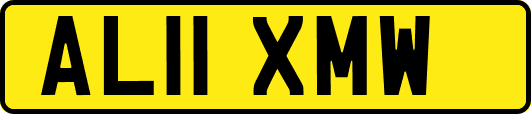 AL11XMW