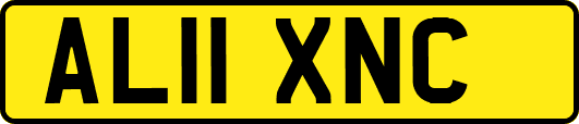 AL11XNC
