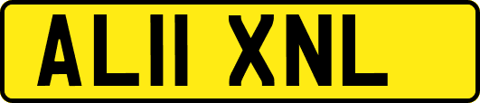 AL11XNL