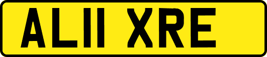 AL11XRE