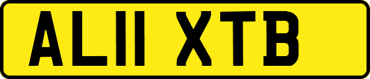AL11XTB