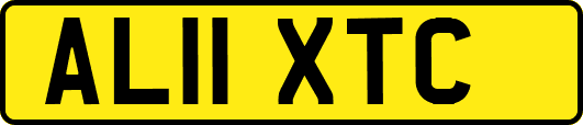 AL11XTC