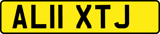AL11XTJ