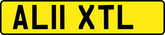 AL11XTL
