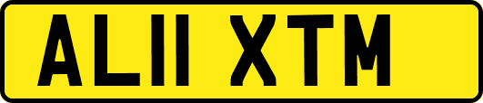 AL11XTM