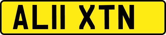 AL11XTN