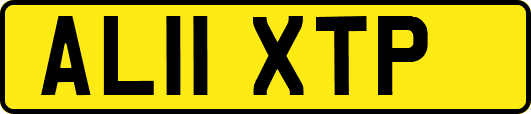 AL11XTP