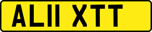 AL11XTT