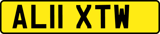 AL11XTW