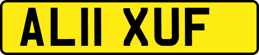 AL11XUF