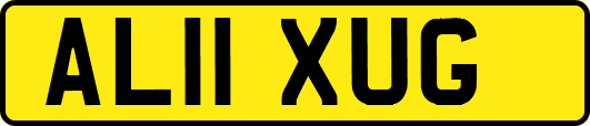AL11XUG