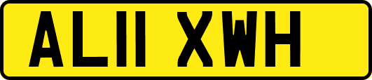 AL11XWH