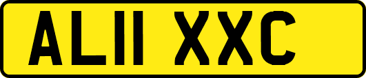AL11XXC