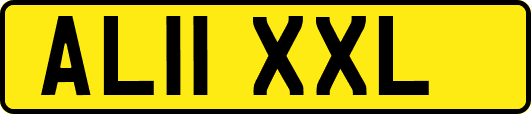 AL11XXL