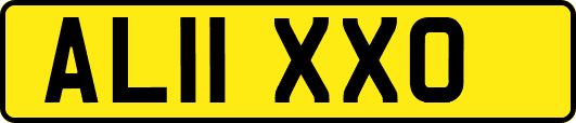 AL11XXO