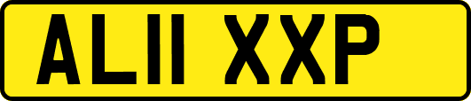 AL11XXP