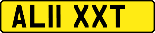 AL11XXT