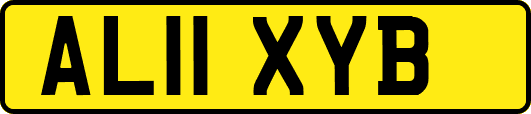 AL11XYB