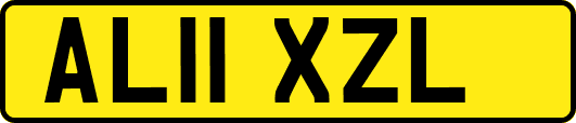 AL11XZL