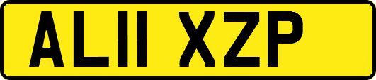 AL11XZP