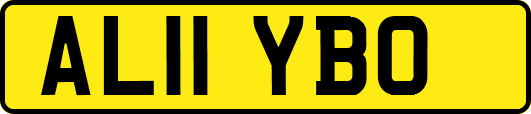 AL11YBO