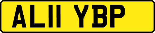 AL11YBP