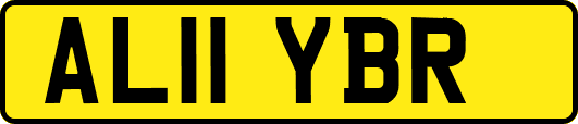 AL11YBR